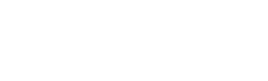 仕事を通して人の役に立ちたい