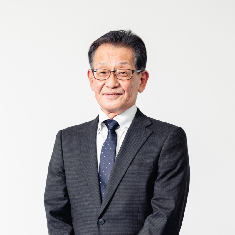 専門家紹介 グループ概要 あがたグローバル経営グループ