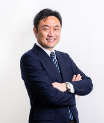 社長画像