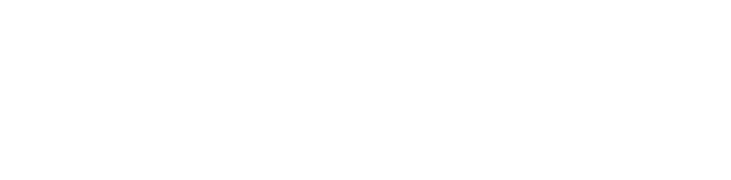 やりたい仕事を とことん応援してくれる