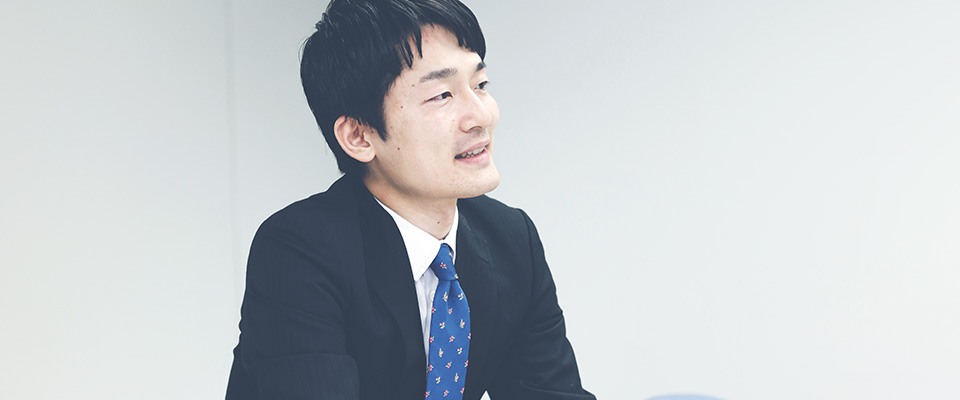 月次決算業務
